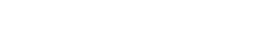 propoly.ru
